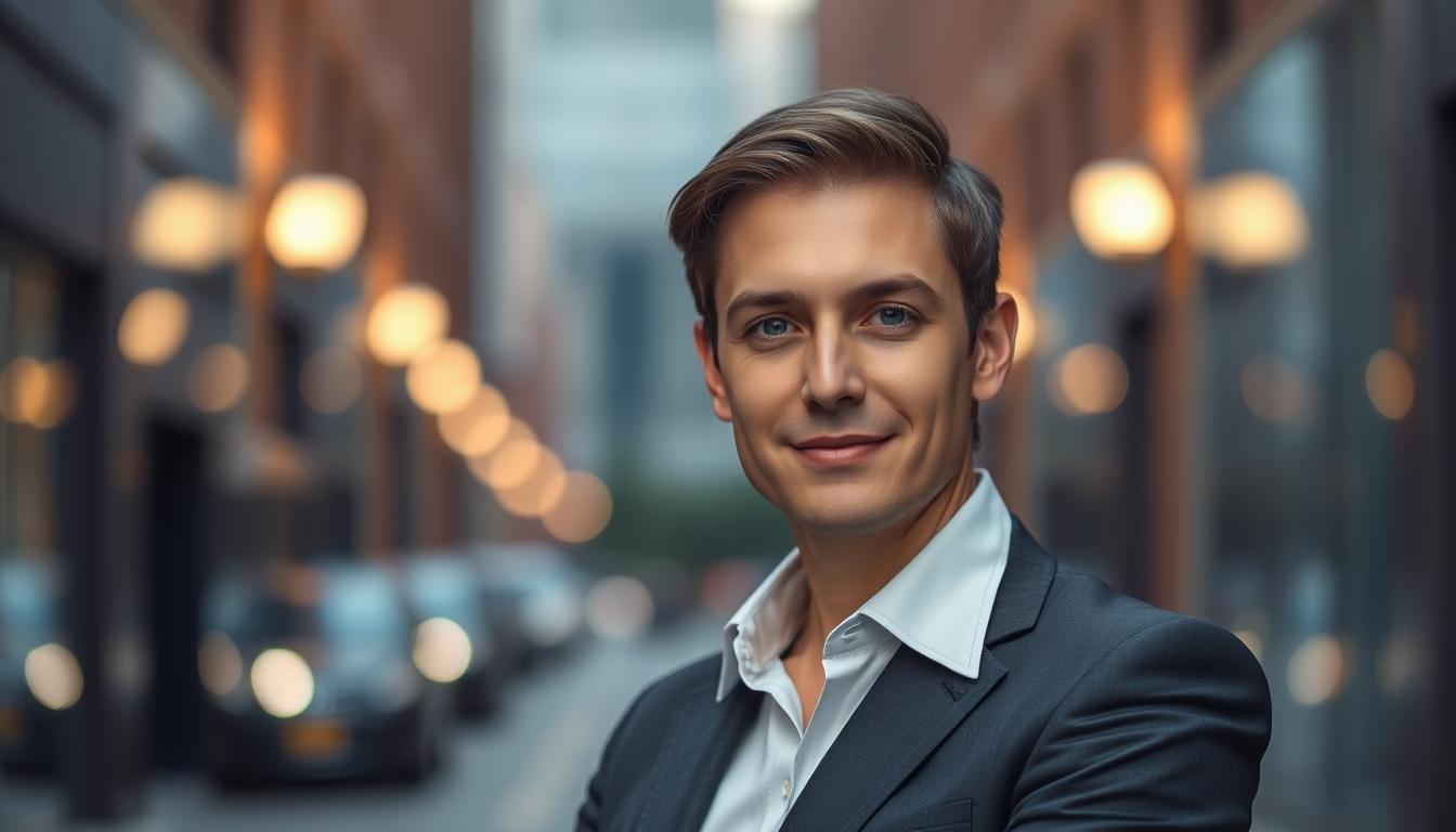 Business AI integration specialist