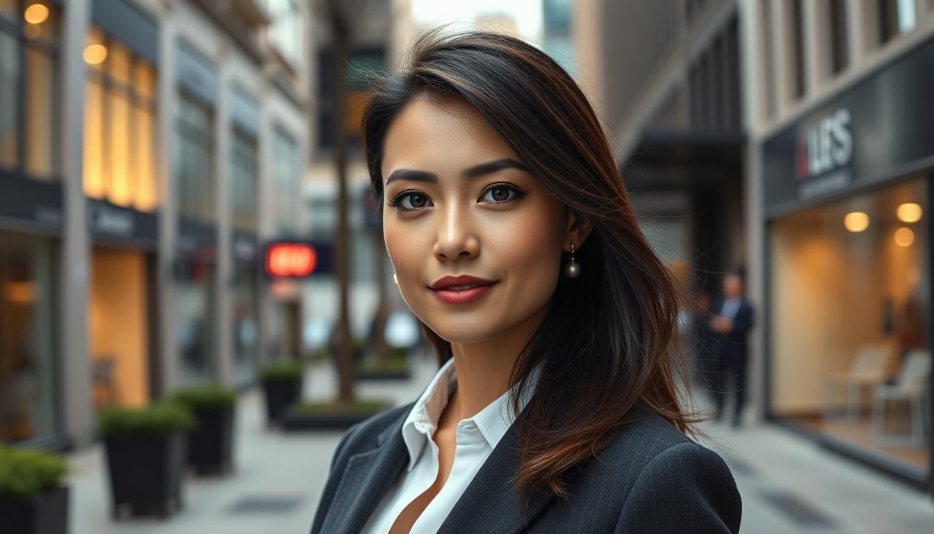 AI automation consultant