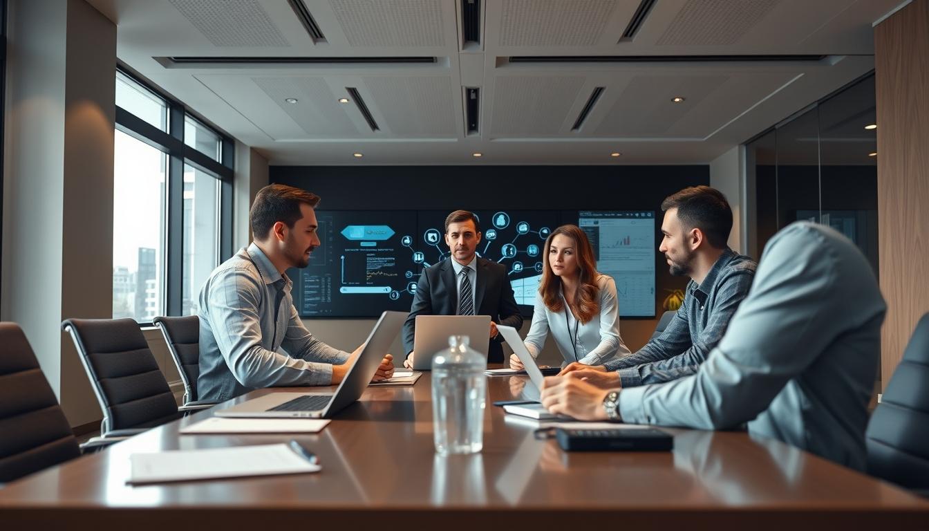 AI software resource