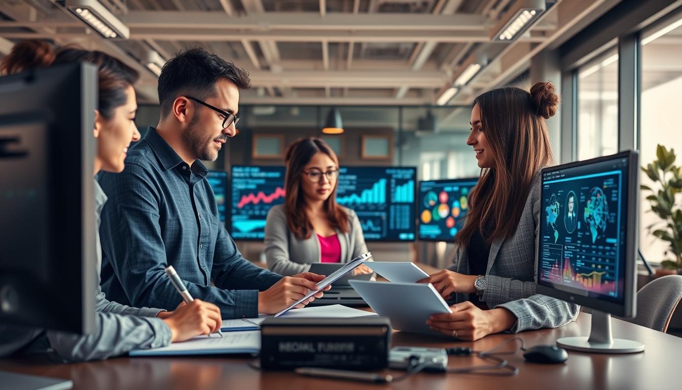 AI integrations and intelligent automation services