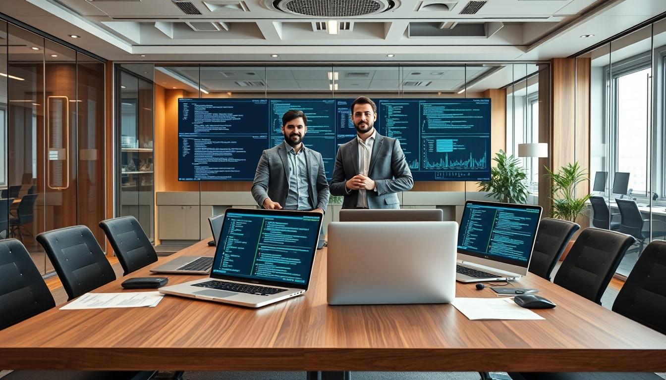 AI integration guide